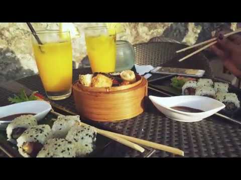 Amazing Bali | Slick Lifestyle