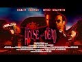 THE HOUSE OF THE DEAD 2019 Mock Up Movie Trailer