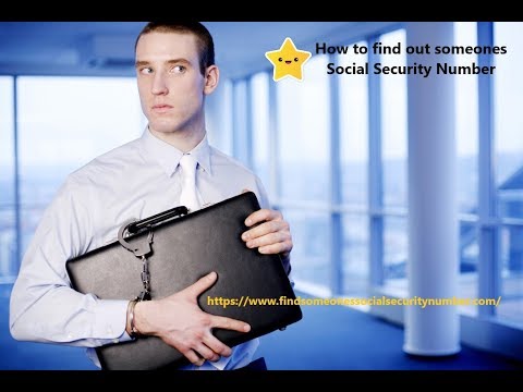 social security number generator - Fill Online, Printable ...