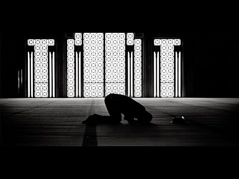 Çfarë është namazi tehexhudit, kur fillon dhe mbaron? - Dr. Imam Ahmed Kalaja