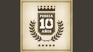 El Caso de la Rubia Platino