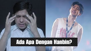 Download lagu B.I Keluar Dari iKON?! Kenapa? mp3 Download lagu B.I Keluar Dari iKON?! Kenapa? mp3