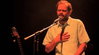 Moreno Veloso - Num Galho de Acácias Un Peu Dámour