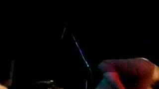 This Providence- An Ocean Between