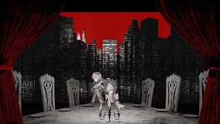 【可不×星界】フィクサー / ぬゆり  covered by 可不 (KAFU)＆星界（SEKAI）  【歌ってみた】fixer - nulut