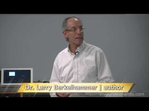 Video: Mental Health and Cancer Video: Mental Health and Cancer