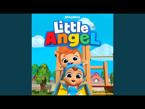 Être gentil et partager avec les amis