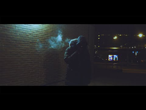 27Drillars - Het Westen Intro Feat. Cedje, Kella, Keebo, Weston & Scorp Trauma (Prod. By Dj)