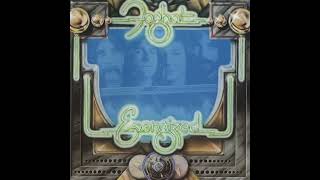 &quot;Wild Cherry&quot;  -  Foghat