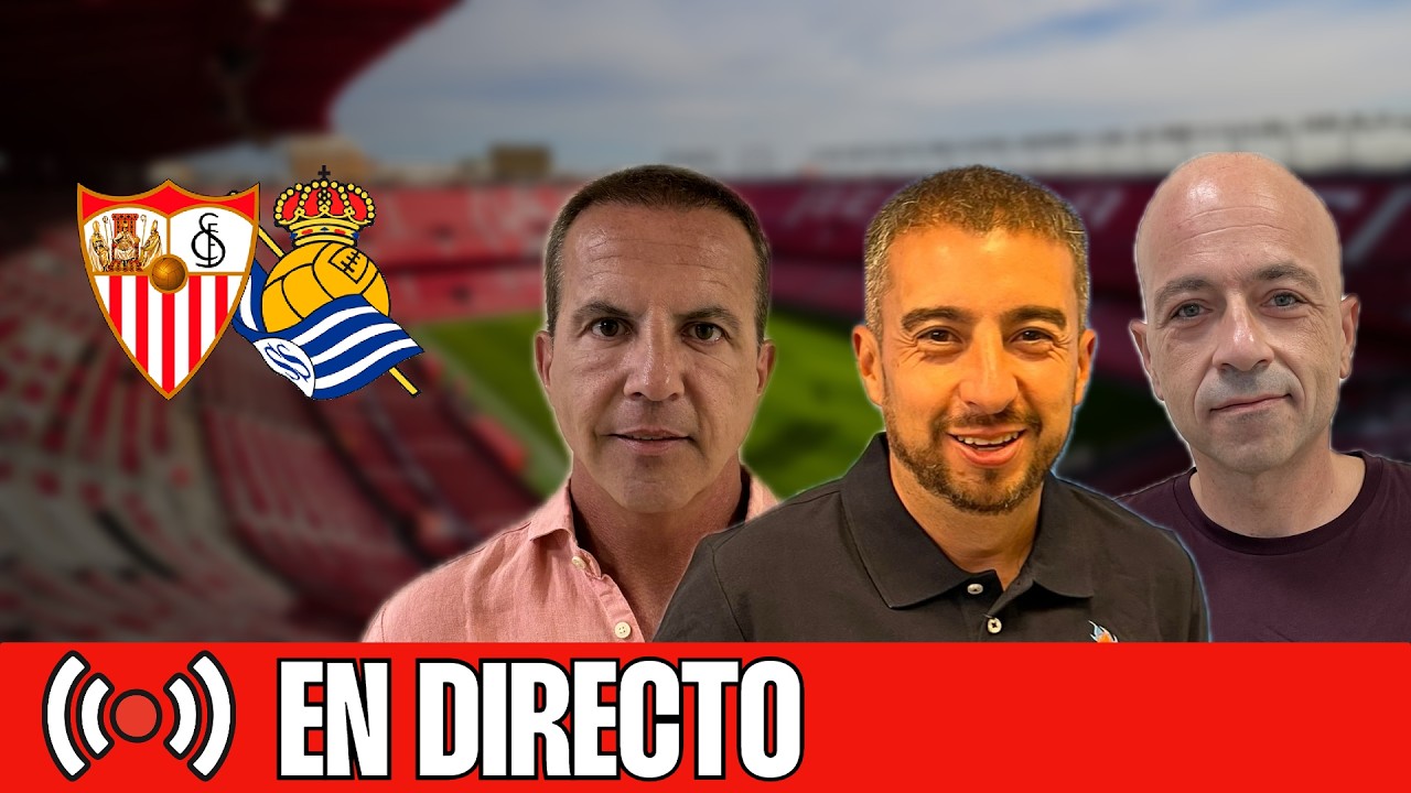 🏆 ¡HABLA SIMEONE ANTES DEL ARSENAL - ATLETI! | ¿HABRÁ ALIRÓN EN EL CLÁSICO? | Sportplus