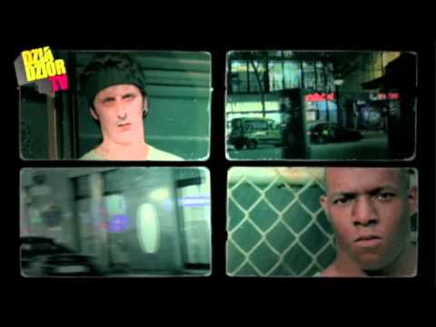 donGURALesko - Palę majki (Emate remix)