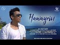 Hawayein | Abhijeet Sawant | Cover | Jab Harry Met Sejal | Arijit Singh
