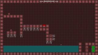 HUBE Seeker of Achievements