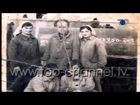 Ti Mundesh, 25 Prill 2015, Pjesa 1 - Top Channel Albania