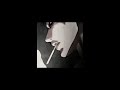 Don T Hide So Supa Slowed Reverb