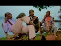 Nsimbudde Eddy Kenzo Official Video