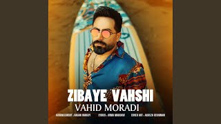 Download lagu Zibaye Vahshi mp3