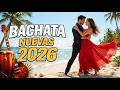 Mix Bachata Sensual 2026 💃 Para Dejarte Llevar Por Amor