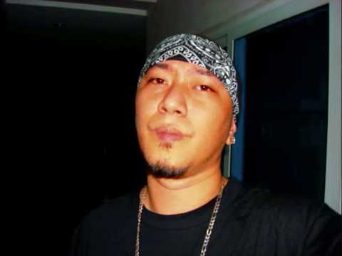 Don G Belgica - Buhay Ng Isang Tunay