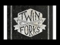 Plans - Twin Forks 