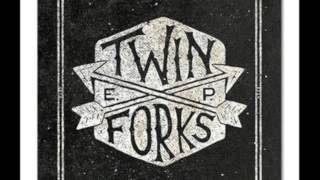 Plans - Twin Forks