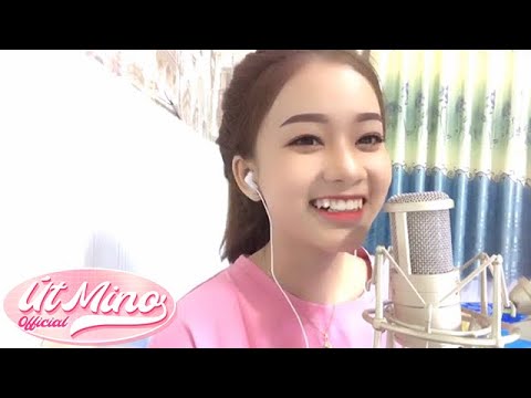 Thể hiện bởi Út Nhị Mino
