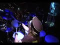 Stryper To Hell With The Devil Live At The Whisky