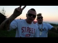Popek & Borixon & EW - Moje życie jest jak sen Popek & Borixon & EW - Moje życie jest jak sen