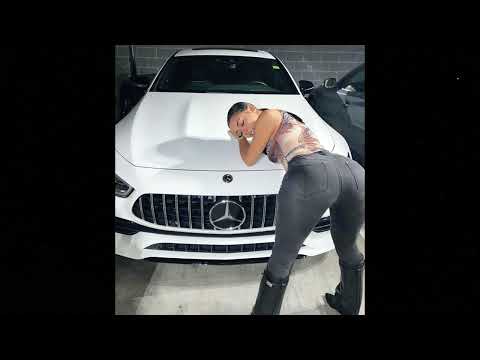 [FREE] 1Takejay x Mike Sherm type beat 2022 "Hit" Azchike type beat