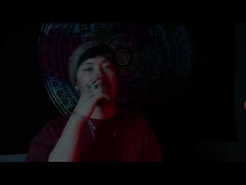 فیری استایل کیمیاگر  (قبل از عصیان)