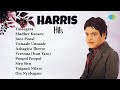 Harris Hits Jukebox Vaseegara Mudher Kanave June Ponal Unnaale Unnaale Azhagiya Theeye