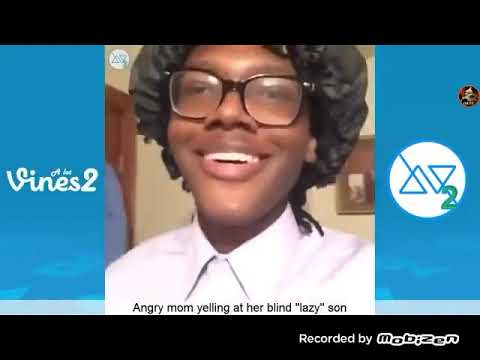 Hardstop lucas vine compilation