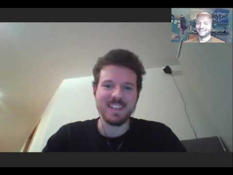 TheBrothersWISP 40 - Licensed Backhaul List, DWDM vs CWDM Pricing, Fiberstore Switches