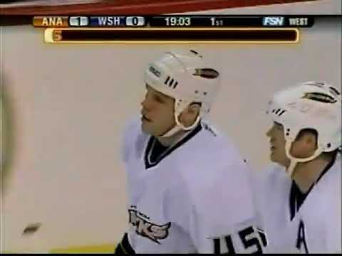 Shawn Thornton goal 06.12.08