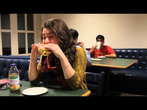 download lagu mp3 mp4 Brown Bears College, download lagu Brown Bears College gratis, unduh video klip Brown Bears College