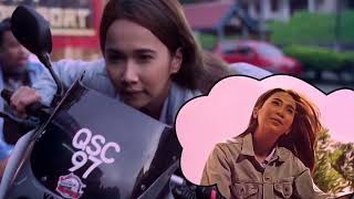 Download lagu Minah Moto 2017 Full Movie mp3 Download lagu Minah Moto 2017 Full Movie mp3