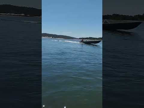 Na praia da raposa #tocantins #noticias #praia #paisagemnatural #humor #fazenda #itapiratins