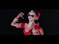 Zalak And Sweetu Wedding New Wedding Highlight 2021