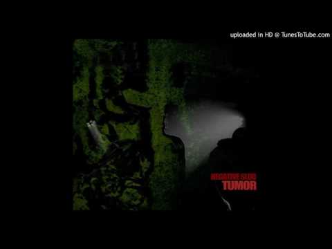 Negative Slug - Acid...