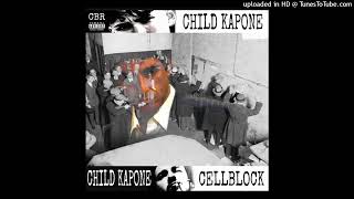 Download lagu SPILL KREW (3xC x Yung Ape Face) - Fara Frica mp3