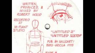 Robert hood(moveable parts chapter 1)-Untitled 2-