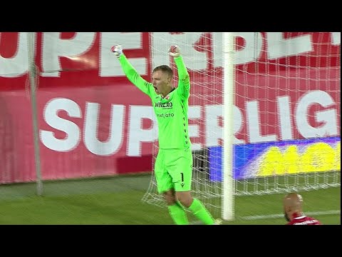 REZUMAT | Voluntari - Dinamo 2-3. Victorie senzațională, ilfovenii au ratat penalty în prelungiri