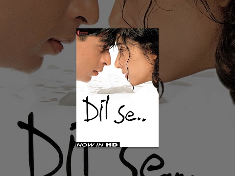 Dil Maange More (2010)