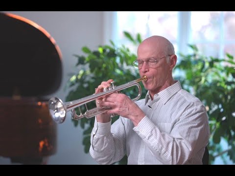 Taming the Beast, Long Tone Endurance