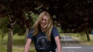 Alice Costelloe – “When It’s the Time”