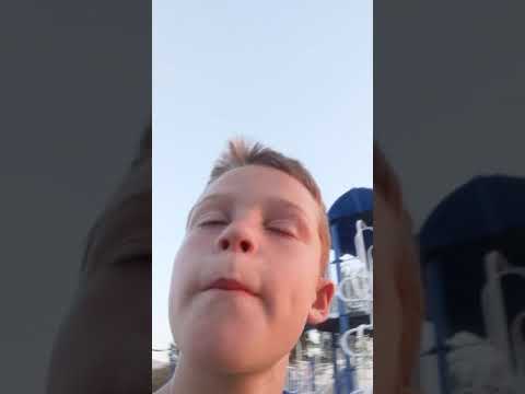 going are first place on youtube