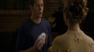 TVD Music Scene - Now That We&#39;ve Grown - St. Leonards - 1x12