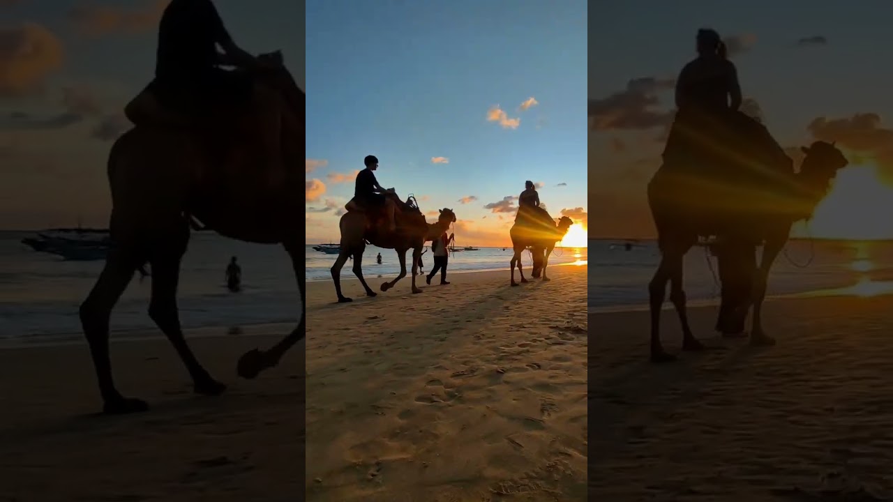 YouTube Short thumbnail