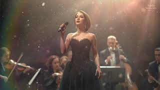Download lagu Seventeen - Kemarin | Epic Orchestral Cover mp3