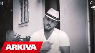 Vitto - Akoma